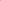 Mortadella Bio 100 g