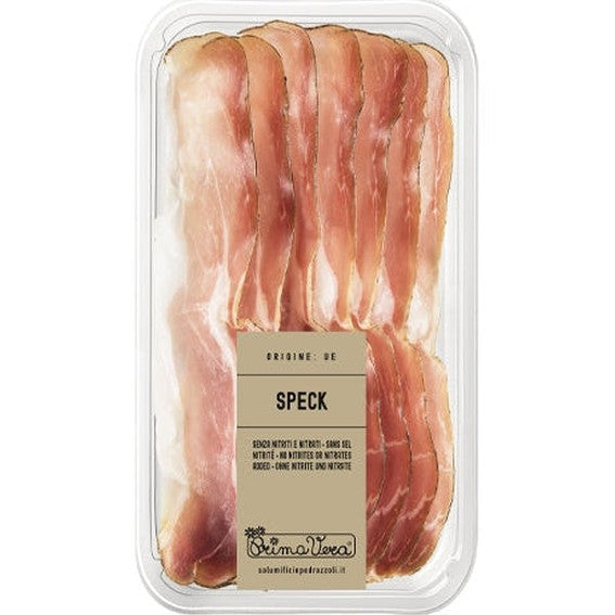 Arrosto di Pollo Bio 70 g foodsbrothers