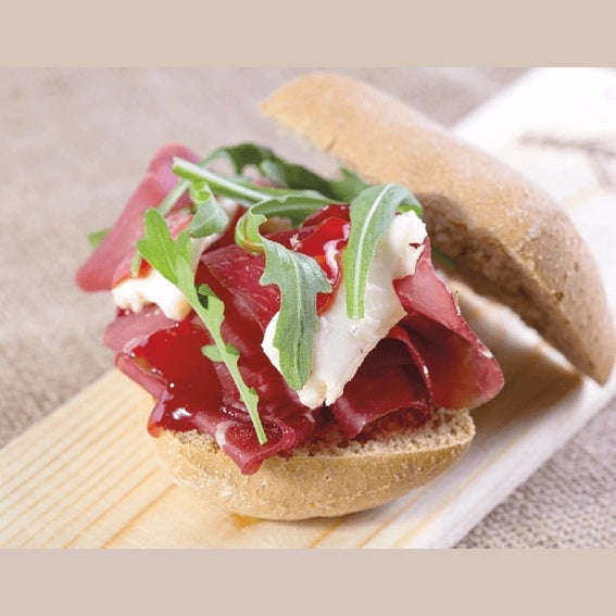 Bresaola bio 70 g