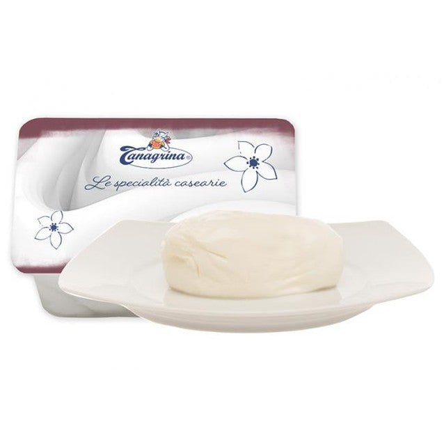 Burrata 250 g foodsbrothers