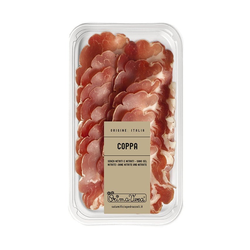 Coppa stagionata Bio ‚Äì 800 g foodsbrothers