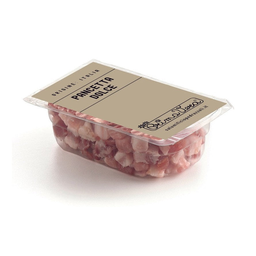 Cotechino Bio precotto 250 g foodsbrothers