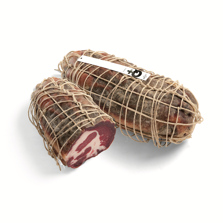 Cotechino precotto 500 g In Scatola foodsbrothers