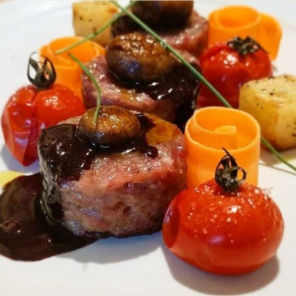 Cotechino precotto 500 g In Scatola foodsbrothers