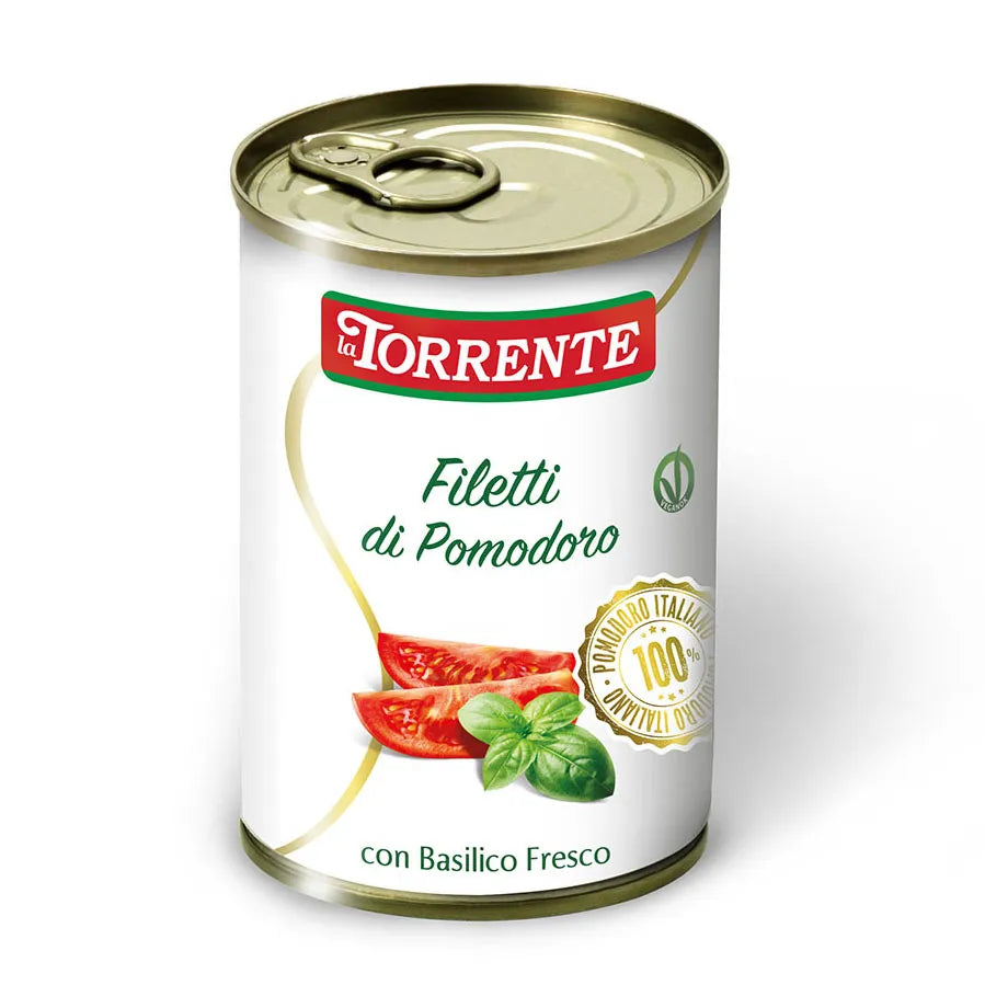 Datterini Hill Cherry Tomatoes foodsbrothers