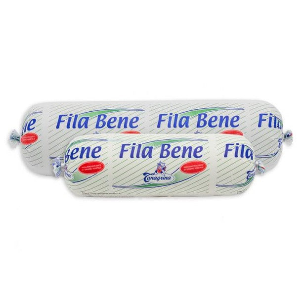 Fila bene filone 1-2 Kg foodsbrothers