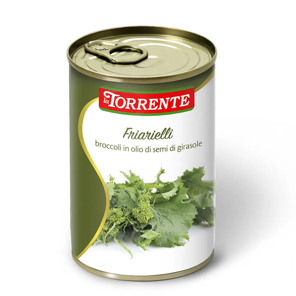 Filety pomidorowe ze świeżą bazylią foodsbrothers