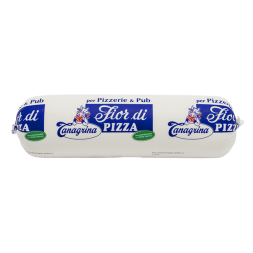 Fior di pizza 2 Kg foodsbrothers
