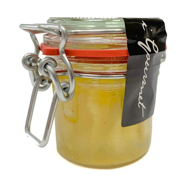 Grana Padano DOP 18 mesi da 1 Kg foodsbrothers