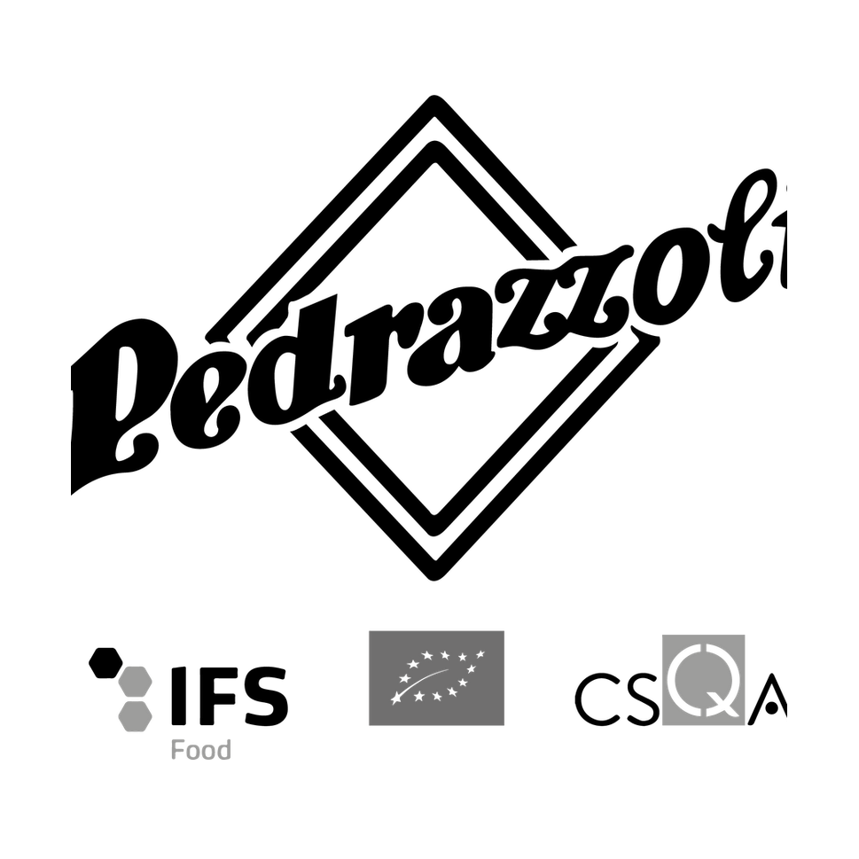 Grana Padano DOP 18 mesi da 1 Kg foodsbrothers