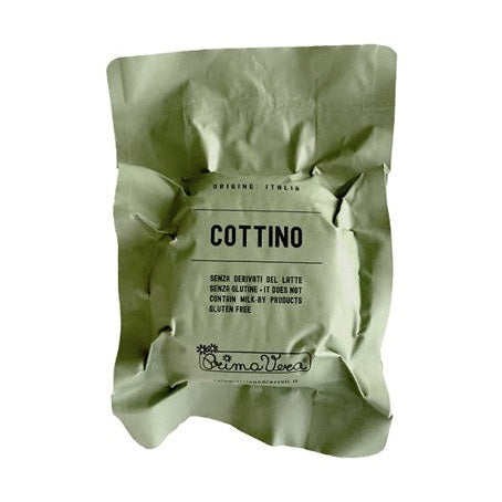 Guanciale Amatriciana al pepe nero 100 g foodsbrothers