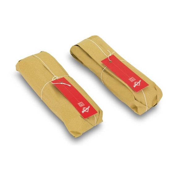 Il Cantone - Zampone cotto al naturale 500g foodsbrothers
