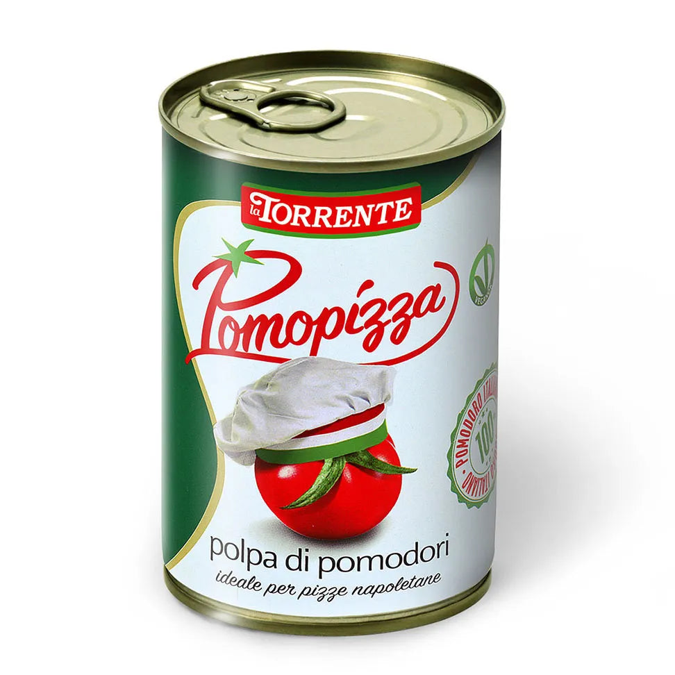 Kalendarz Artyści Pizza 2025 foodsbrothers