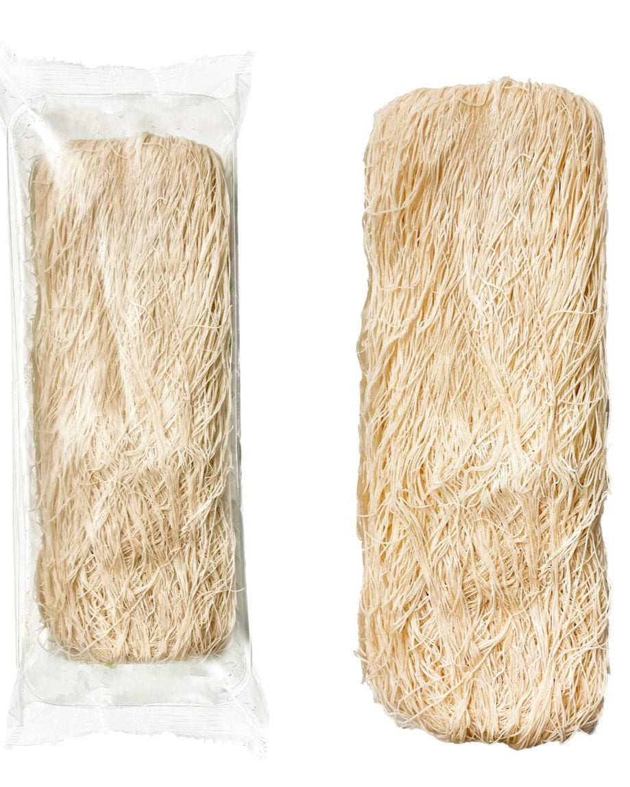 Kataifi