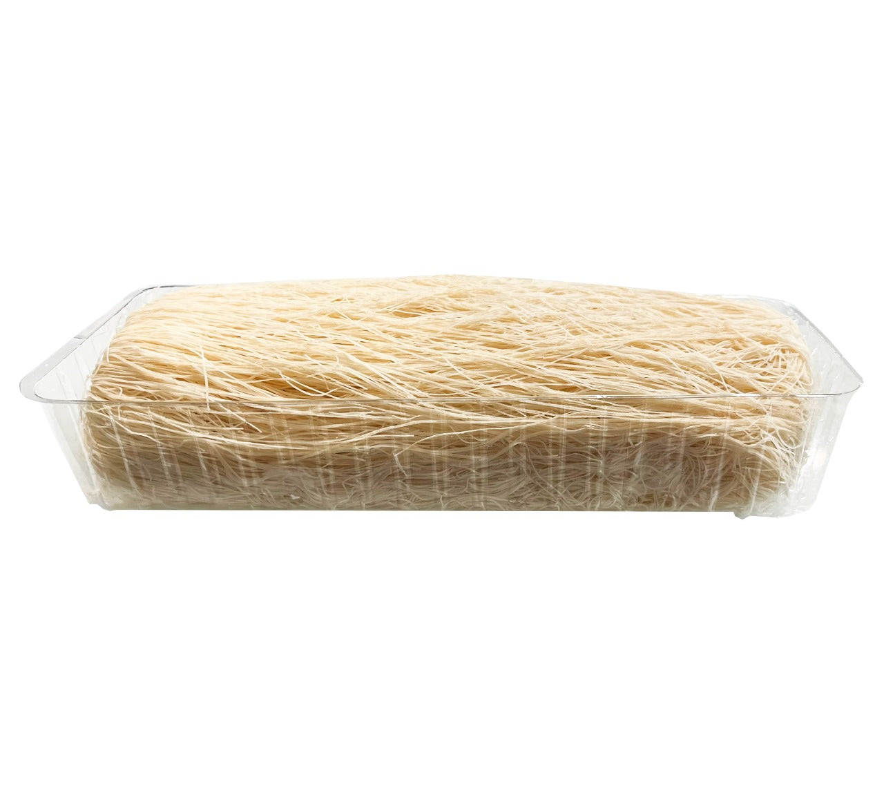 Kataifi, 500 g