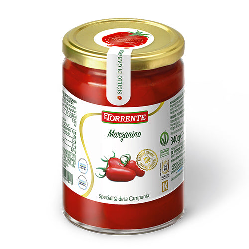 Marzanino foodsbrothers