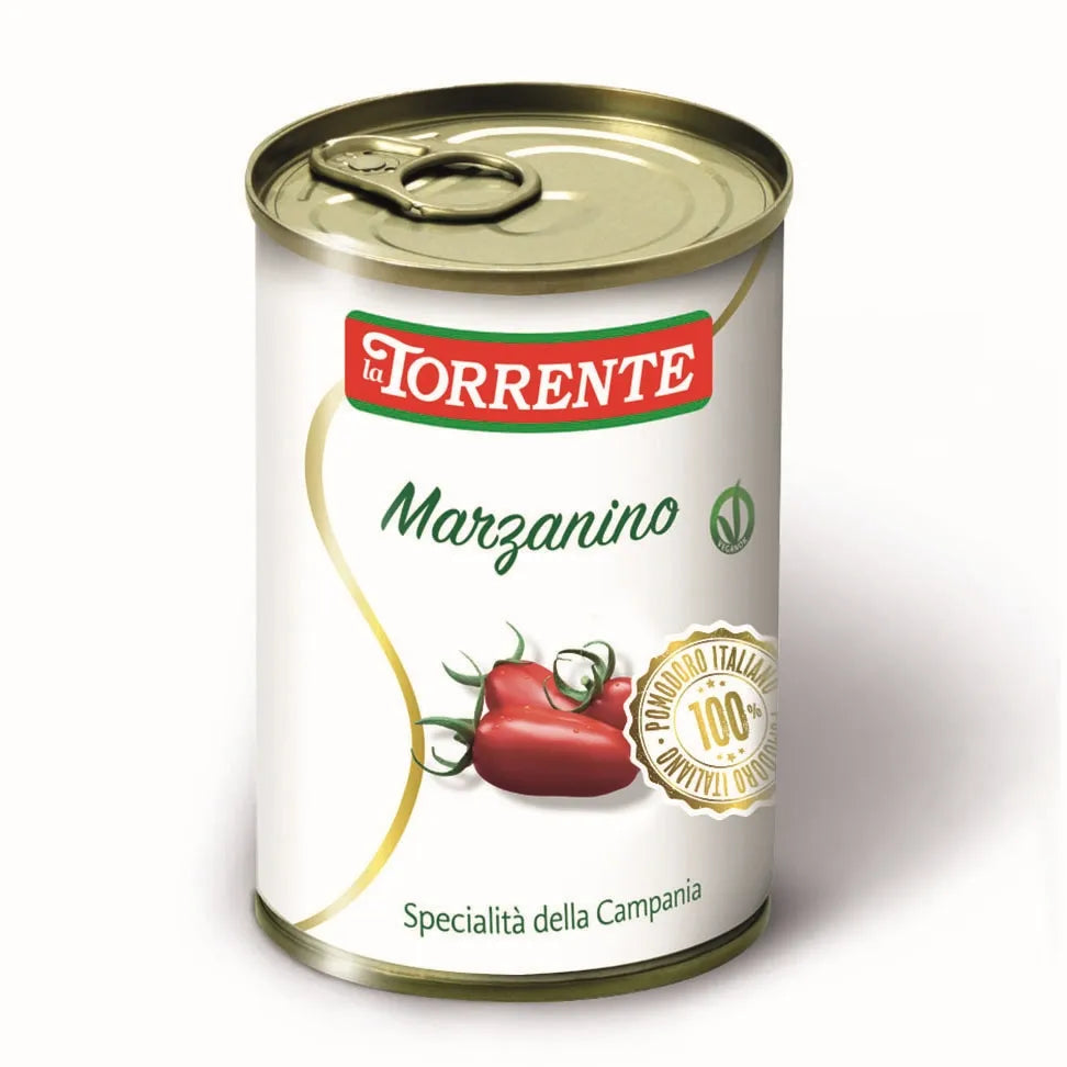 Marzanino foodsbrothers