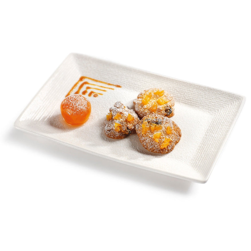 Mostarda di Fichi 120g foodsbrothers