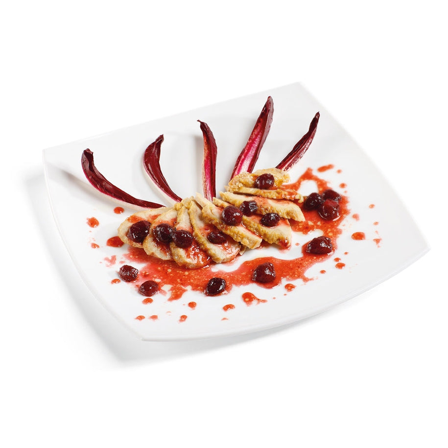 Mostarda di Mele a spicchi 120g foodsbrothers