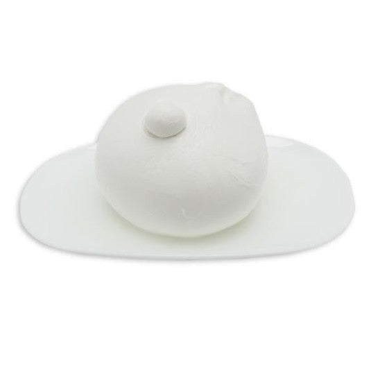 Mozzarella di Bufala Tettona foodsbrothers