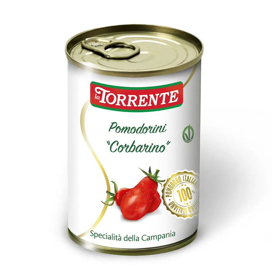 Obrane pomidory z rolnictwa ekologicznego foodsbrothers