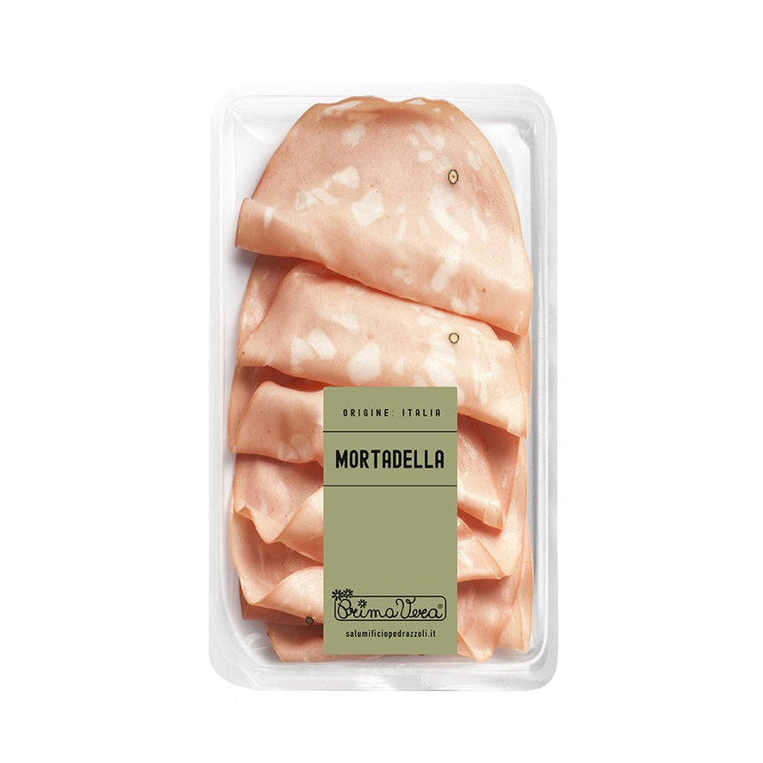 Pancetta tesa Bio 70 g foodsbrothers