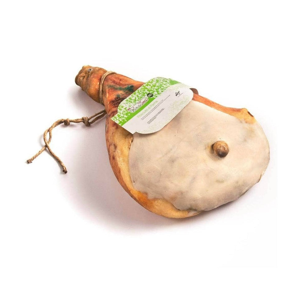 Prosciutto di Parma D.O.P. 24 mesi foodsbrothers