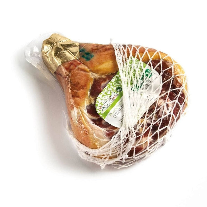 Prosciutto di Parma D.O.P. 24 mesi