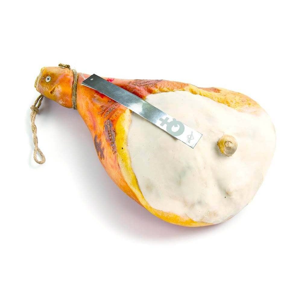 Prosciutto di Parma D.O.P. 30 mesi foodsbrothers