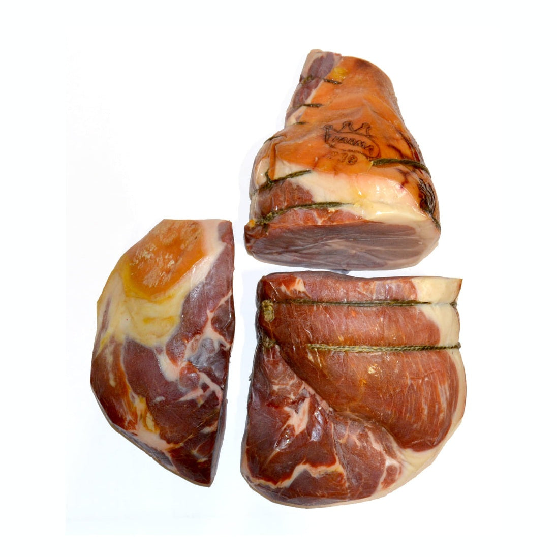 Prosciutto di Parma D.O.P. 30 mesi