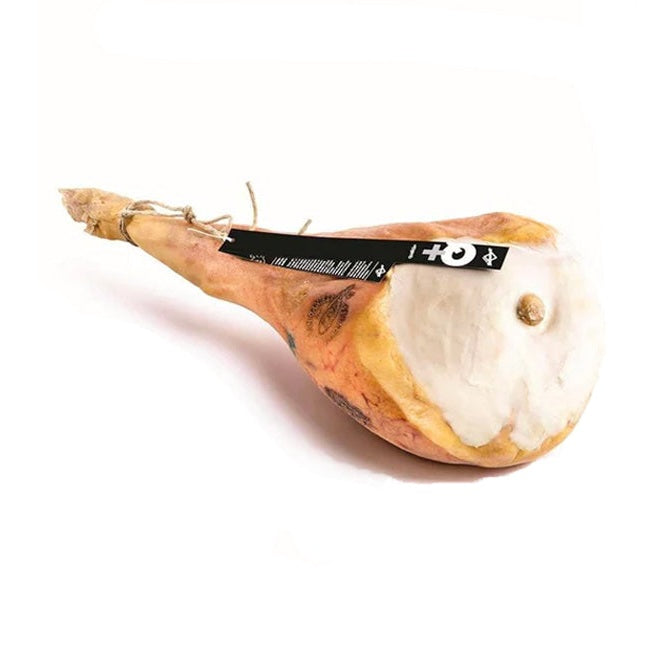 Prosciutto di Parma D.O.P. 36 mesi