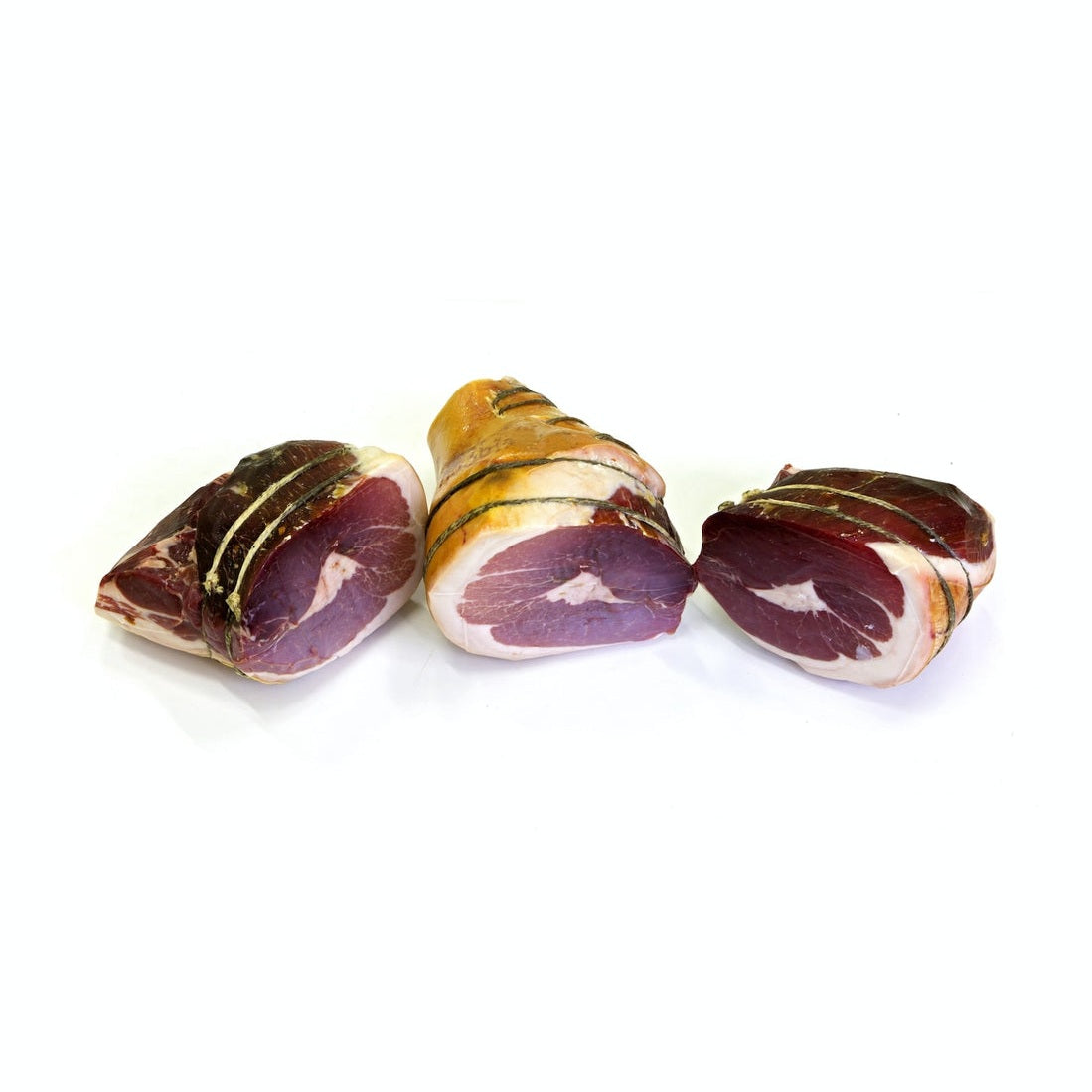 Prosciutto di Parma D.O.P. 36 mesi