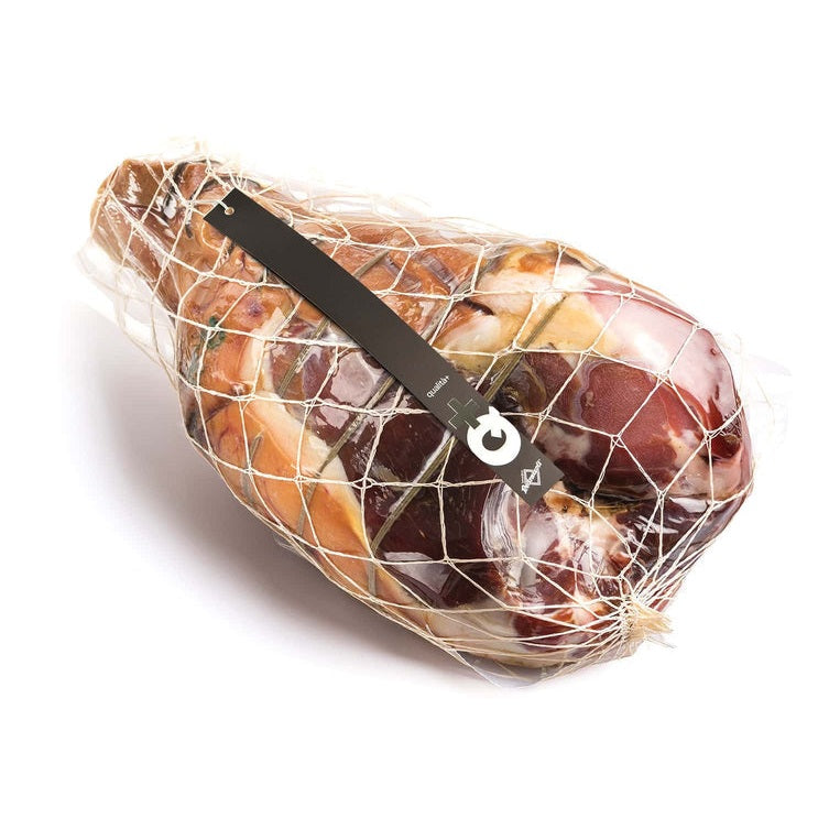 Prosciutto di Parma D.O.P. 36 mesi foodsbrothers