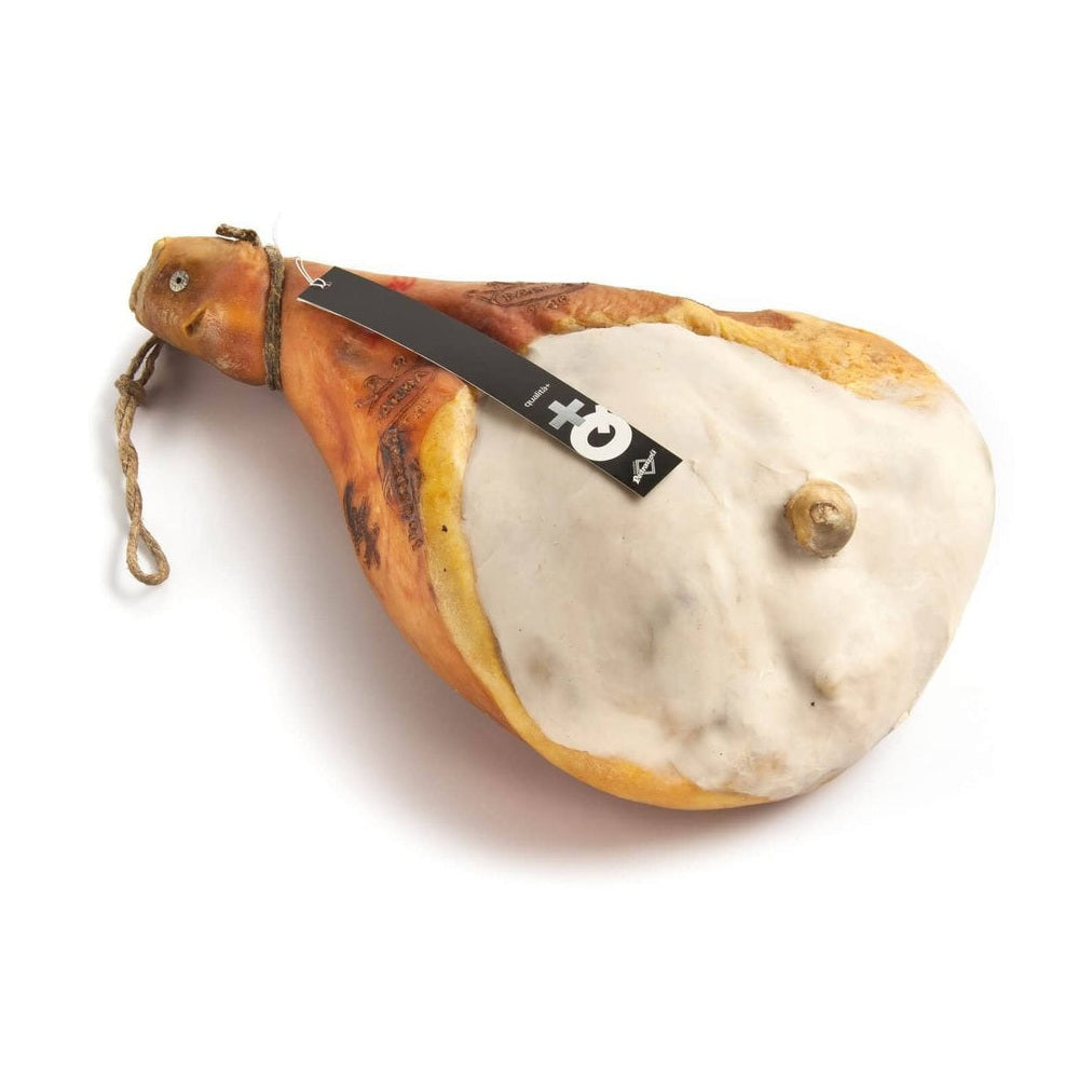 Prosciutto di San Daniele D.O.P. 20 mesi foodsbrothers