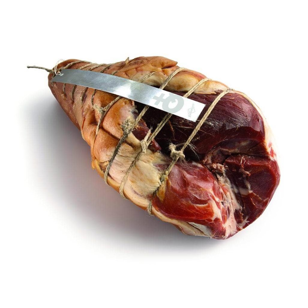 Prosciutto di San Daniele D.O.P. 20 mesi