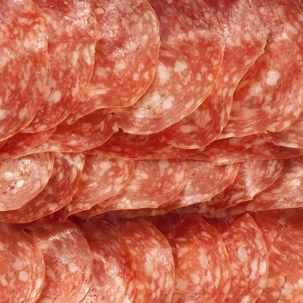 Salame La Gabbianella da 1,2 mt ‚Äì 2,8 Kg