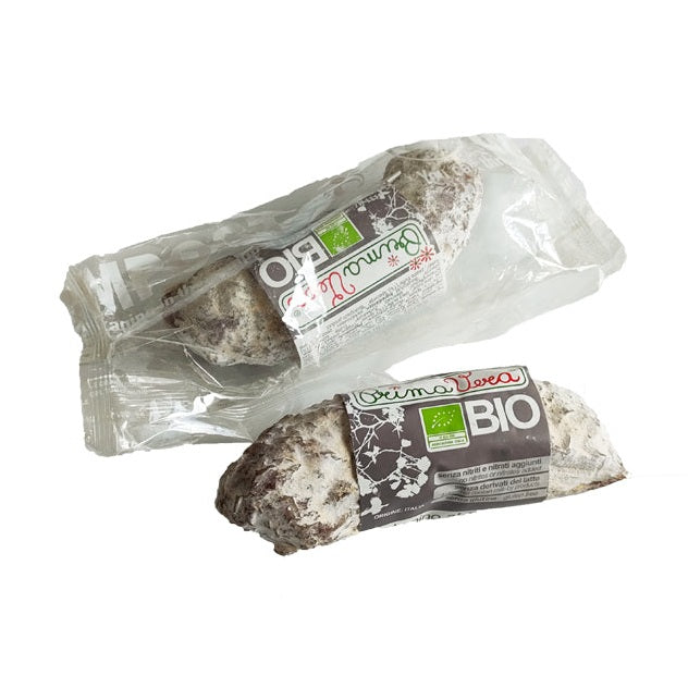 Salame Milano Bio 70 g foodsbrothers
