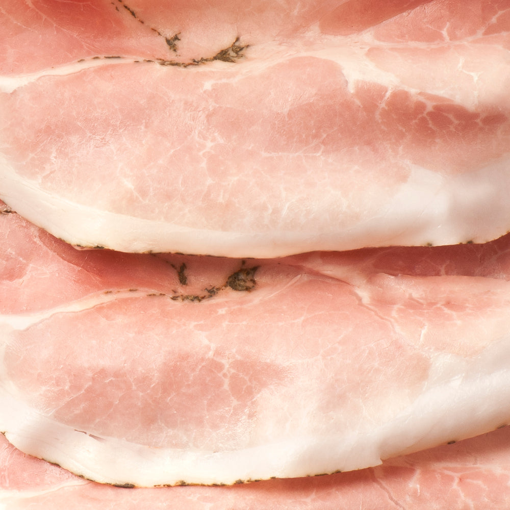 Salame al Tartufo Bio 70 g