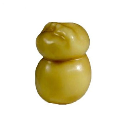 Scamorza affumicata 300 g foodsbrothers