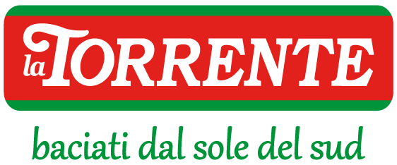 Schiacciatella di pomodorini Datterini foodsbrothers