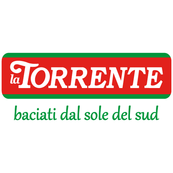 Sos Boscaiola foodsbrothers