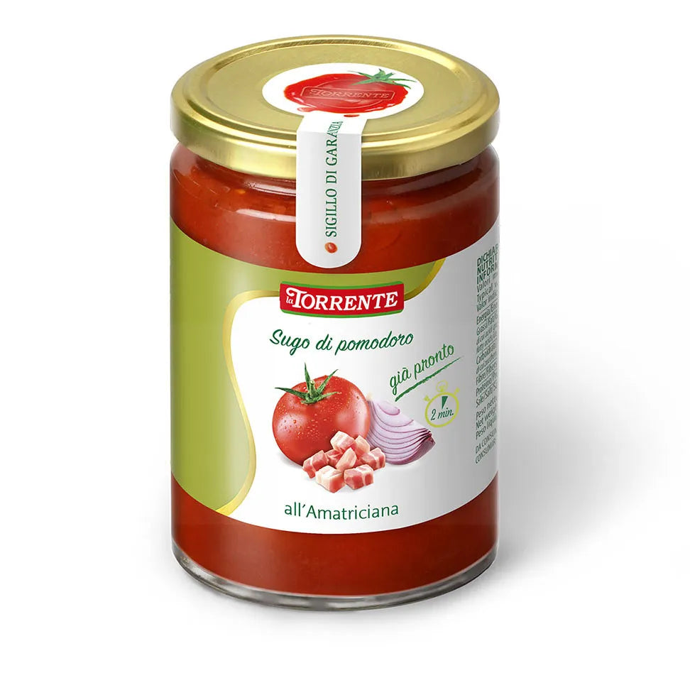 Sos amatrycki foodsbrothers