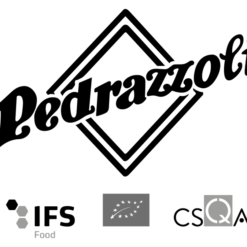 Zampone Bio precotto in carta