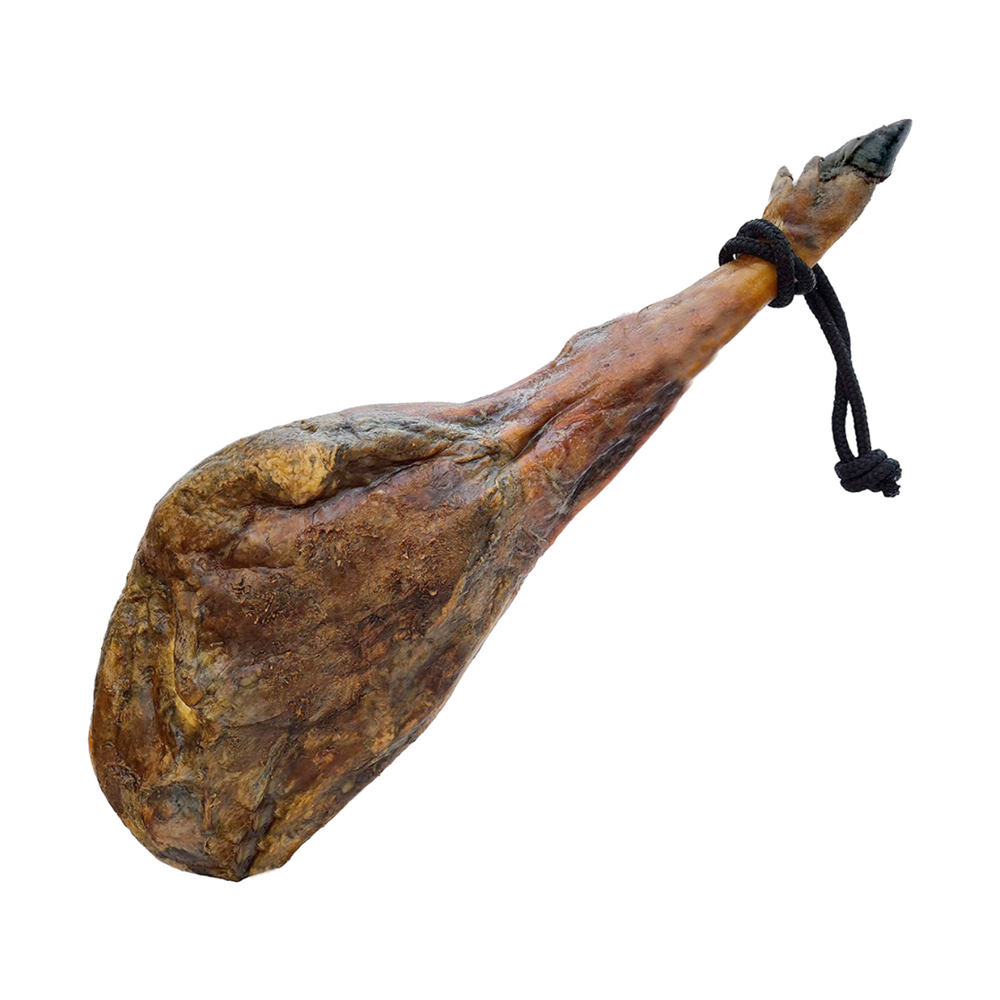 Zampone precotto in Scatola foodsbrothers